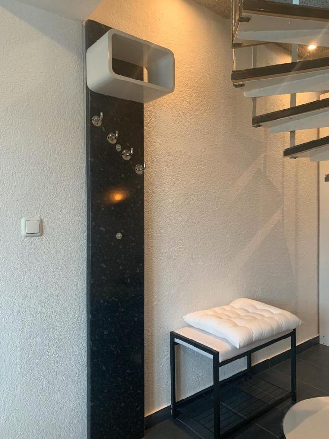 Haus Lara Marie Apartment Zell am See Exterior photo